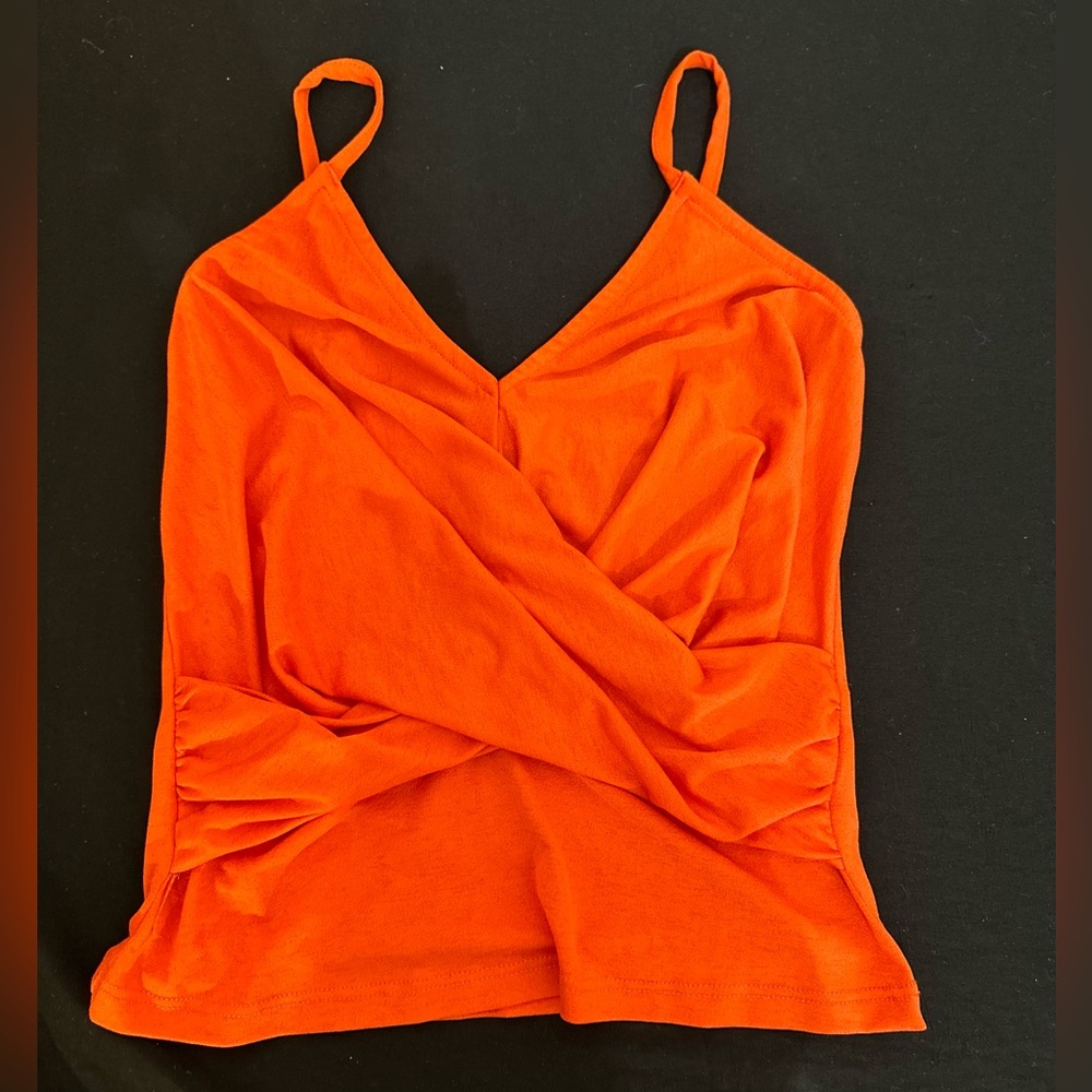 Free Press Clothing Blouse